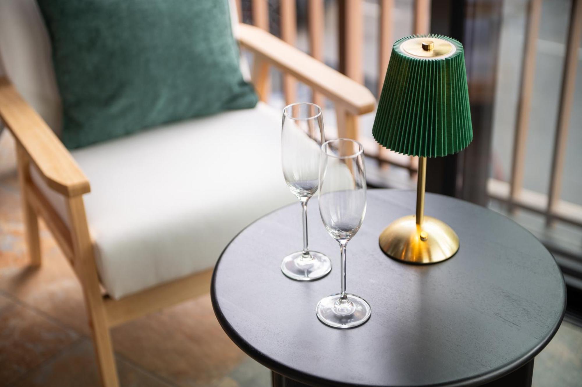 Appartement Fulham Luxury High-spec With Large Balcony, Location, Near Fulham And Chelsea Stadiums Londres